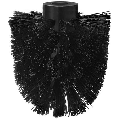 Beslagsboden - Spare Brush. For Toilet Brush Bb563.