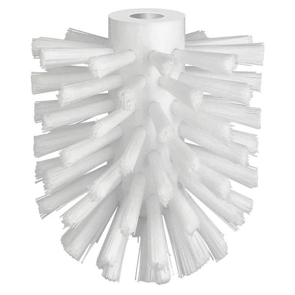 Beslagsboden - Spare Brush. For Toilet Brush Bb563.