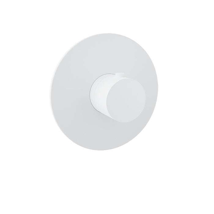 Baril - Zip B66 Complete 3/4 Inch thermostatic valve