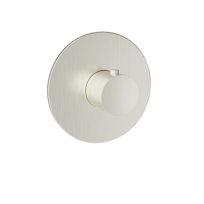 Baril - Zip B66 Complete 3/4 Inch thermostatic valve