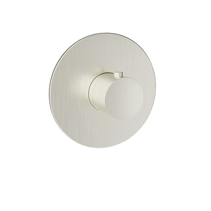 Baril - Zip B66 Complete 3/4 Inch thermostatic valve