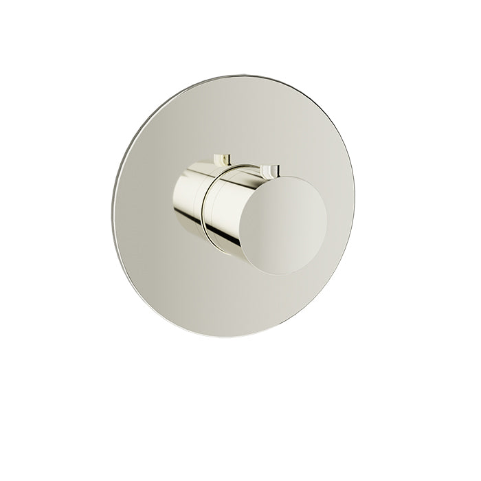 Baril - Zip B66 Complete 3/4 Inch thermostatic valve