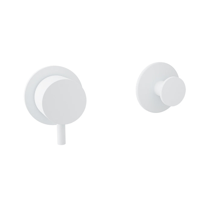 Baril - Zip B66 Complete 3/4 Inch thermostatic valve