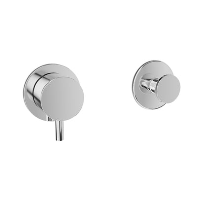 Baril - Zip B66 Complete 3/4 Inch thermostatic valve