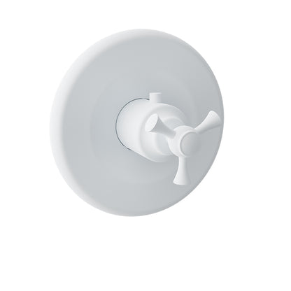 Baril - Eva B71 Complete 3/4 Inch thermostatic valve