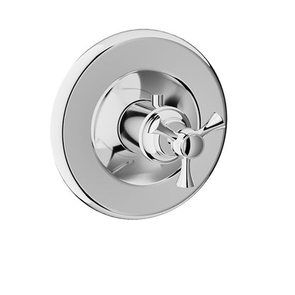 Baril - Eva B71 Complete 3/4 Inch thermostatic valve