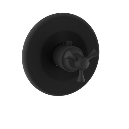 Baril - Eva B71 Complete 3/4 Inch thermostatic valve