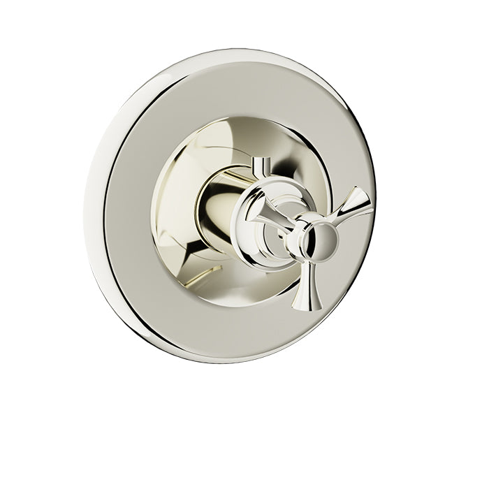 Baril - Eva B71 Complete 3/4 Inch thermostatic valve