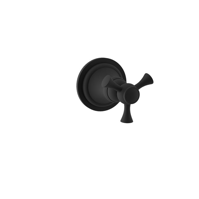 Baril - Eva B71 Complete 3/4 Inch volume control valve