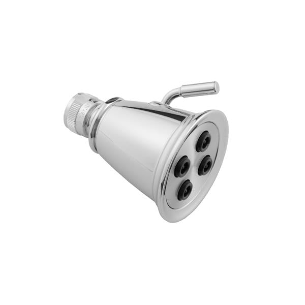 Jaclo - Retro #3 Showerhead