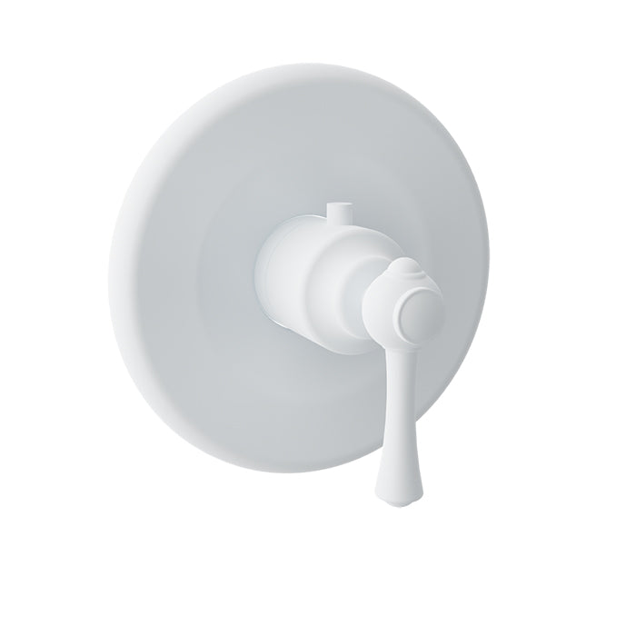 Baril - Tradition B72 Trim only for 3/4 Inch thermostatic valve