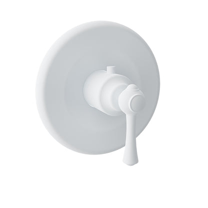 Baril - Tradition B72 Trim only for 3/4 Inch thermostatic valve