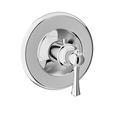 Baril - Tradition B72 Complete 3/4 Inch thermostatic valve