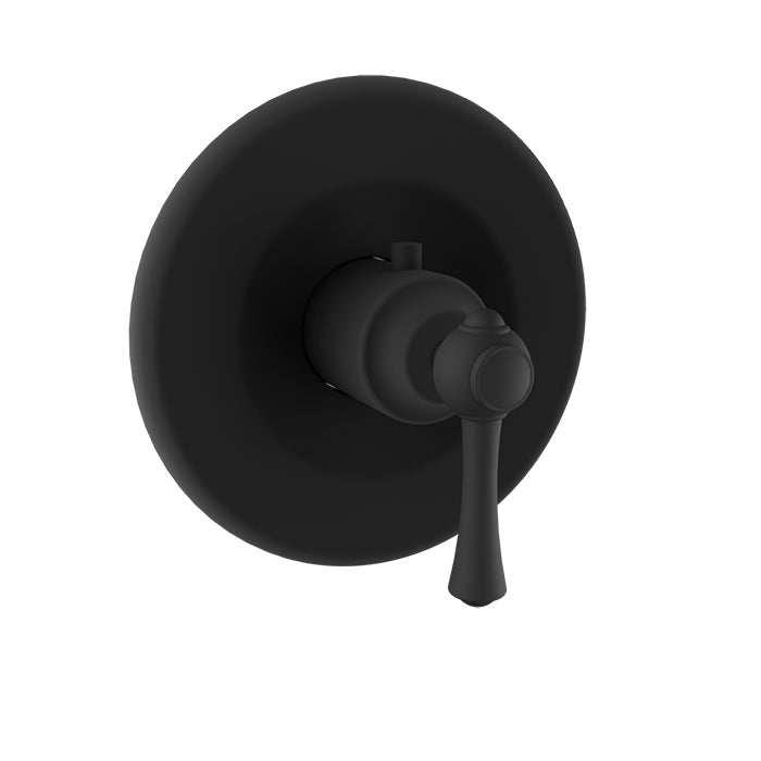 Baril - Tradition B72 Complete 3/4 Inch thermostatic valve
