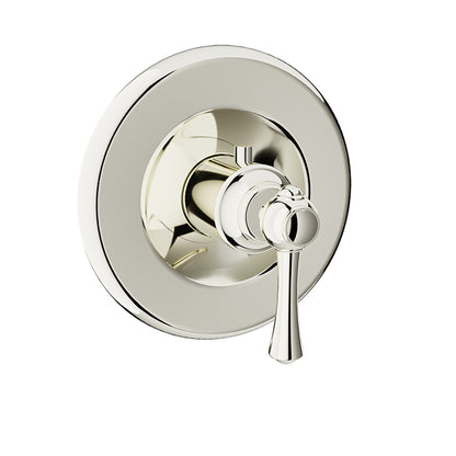 Baril - Tradition B72 Complete 3/4 Inch thermostatic valve