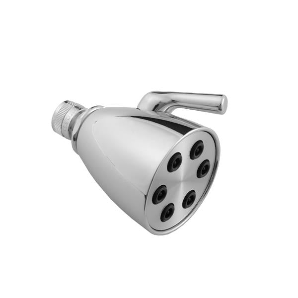 Jaclo - Contempo #2 Showerhead