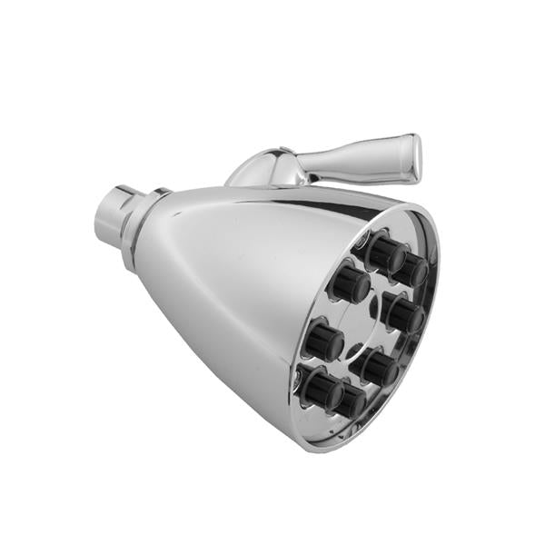 Jaclo - Storm Showerhead