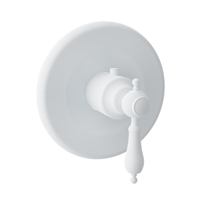 Baril - VIctoire B74 Trim only for 3/4 Inch thermostatic valve