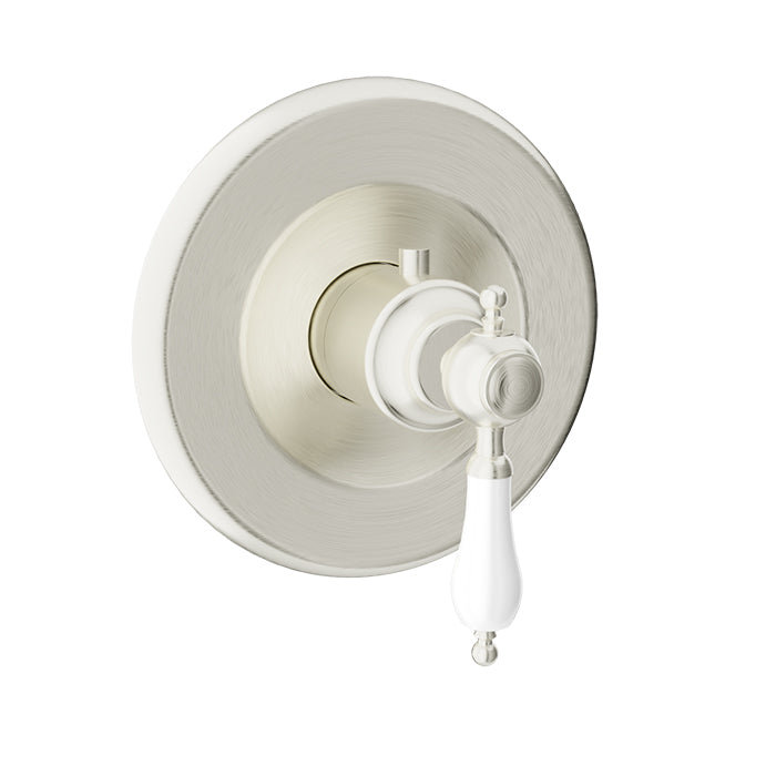 Baril - VIctoire B74 Complete 3/4 Inch thermostatic valve