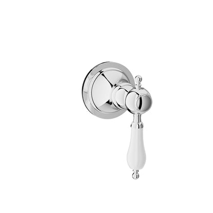 Baril - VIctoire B74 Trim only for 3/4 Inch volume control valve