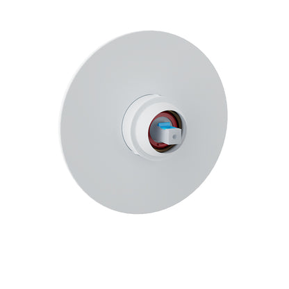 Baril - Air B80 Pressure balanced shower control valve (without handle)