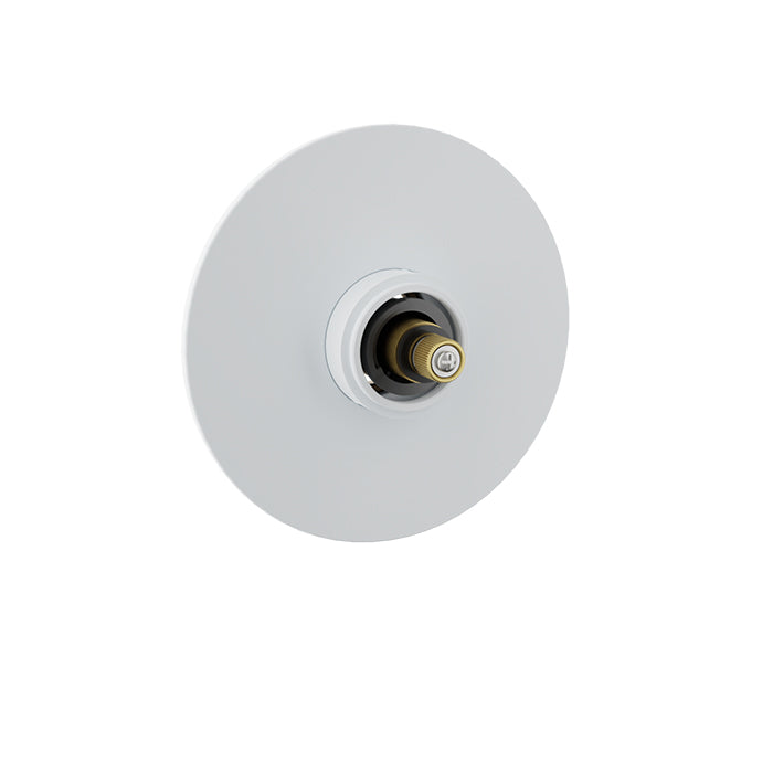 Baril - Air B80 Trim only for 3/4 Inch thermostatic valve (without handle)