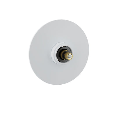 Baril - Air B80 Trim only for 3/4 Inch thermostatic valve (without handle)