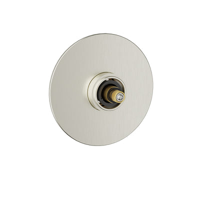 Baril - Air B80 Trim only for 3/4 Inch thermostatic valve (without handle)