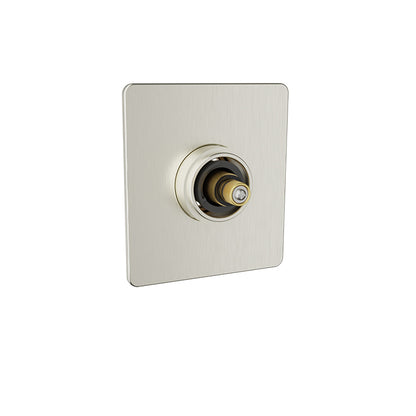 Baril - Air B80 Trim only for 3/4 Inch thermostatic valve (without handle)