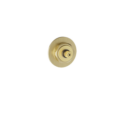 Baril - Air B80 3/4 Inch volume control valve without handle