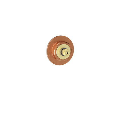 Baril - Air B80 Trim only for 3/4 Inch volume control valve (without handle)