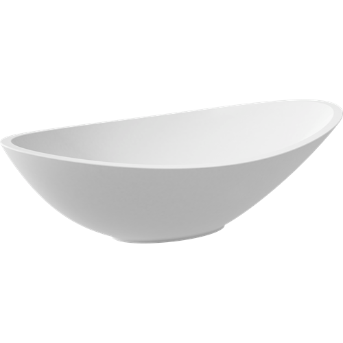 Ico - Cavalli Vessel Sink