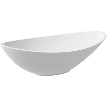 Ico - Cavalli Vessel Sink