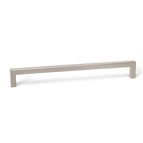 Ico - Square Vanity Handle