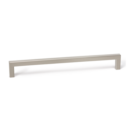 Ico - Square Vanity Handle
