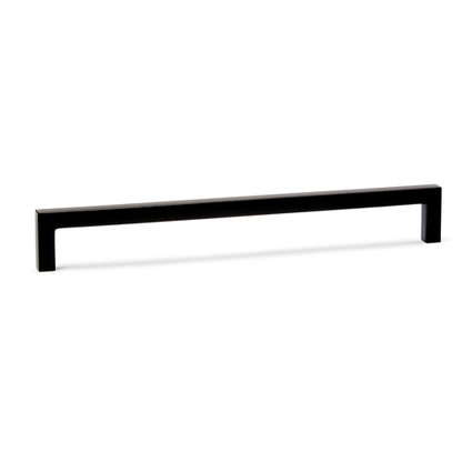 Ico - Square Vanity Handle