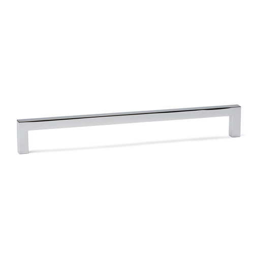 Ico - Square Vanity Handle