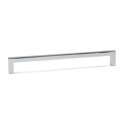 Ico - Square Vanity Handle