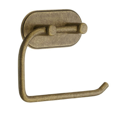 Beslagsboden - Design Toilet Roll Holder Self-Adhesive