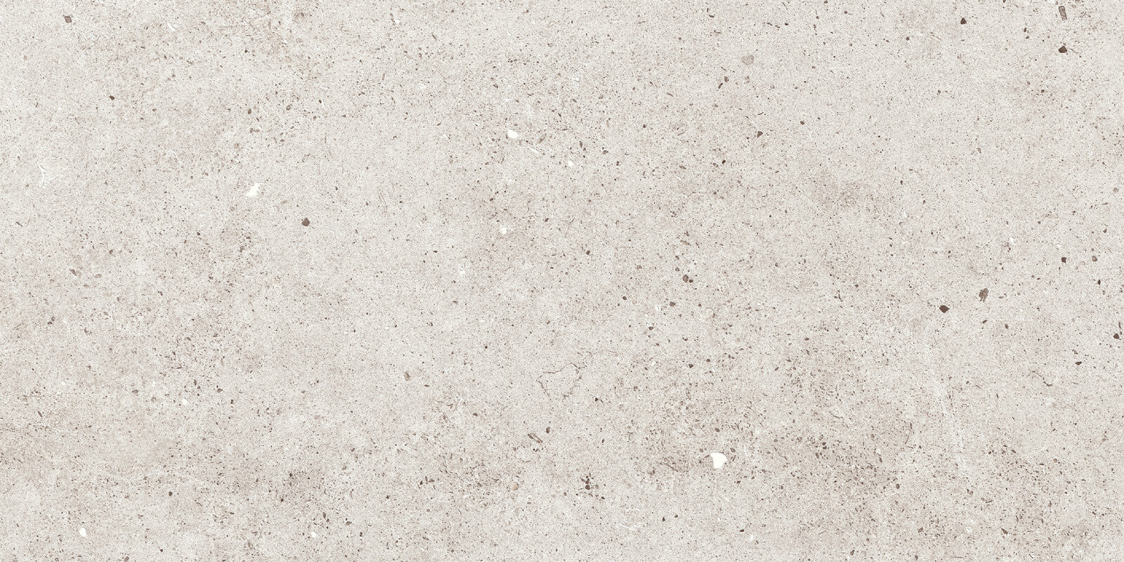Roca Tile - Stone Basel 12 x 24 Inch Tile – PlumbTile