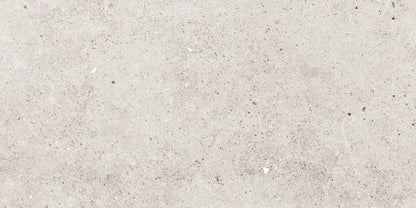 Roca Tile - Stone Basel Tile
