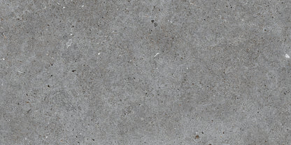 Roca Tile - Stone Basel 12 x 24 Inch Tile