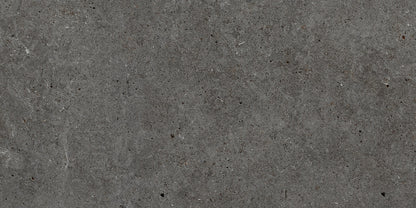 Roca Tile - Stone Basel 12 x 24 Inch Tile