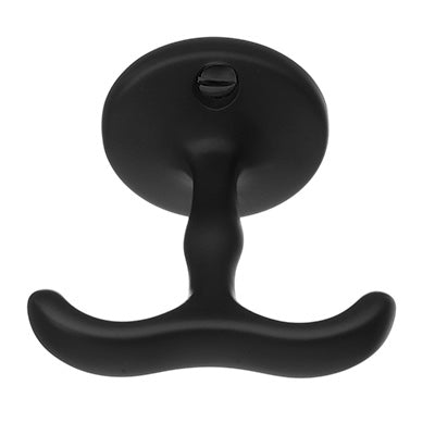 Beslagsboden - Double Shelf Hook
