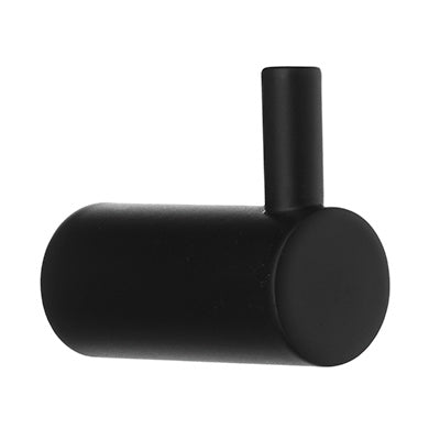 Beslagsboden Hooks - Series