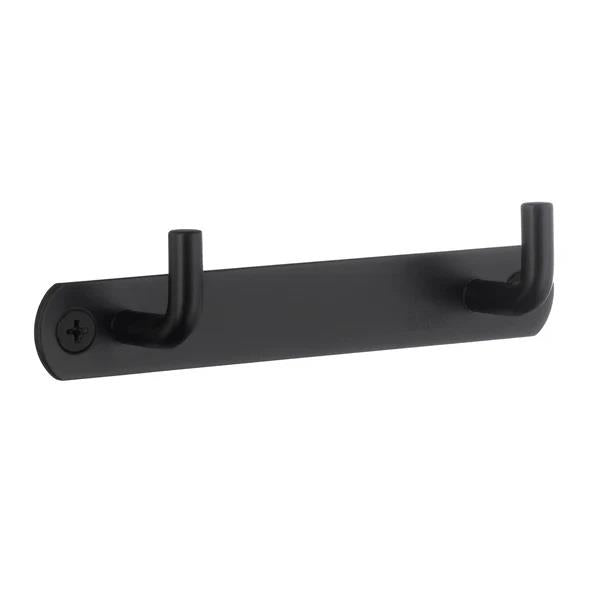 Beslagsboden - Coat Rack, Double B1052
