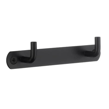 Beslagsboden - Coat Rack, Double B1052
