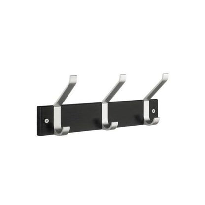 Beslagsboden - Coat And Hat Rack, Triple