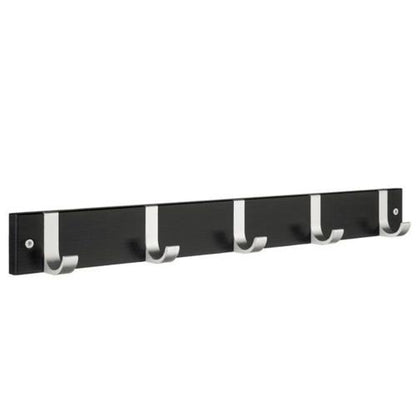 Beslagsboden - Coat Rack, Five Hooks
