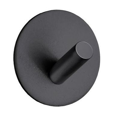 Beslagsboden - Design Single Hook Self-Adhesive